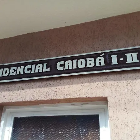 Apartamento Cond. Prive Em Caioba 2 Quadras Da Beira Mar Proximo Ao Restaurante Casa Do Camarao Matinhos Exterior photo