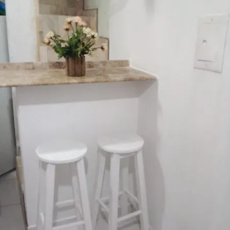 Apartamento Cond. Prive Em Caioba 2 Quadras Da Beira Mar Proximo Ao Restaurante Casa Do Camarao Matinhos Exterior photo