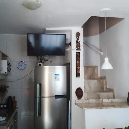 Apartamento Cond. Prive Em Caioba 2 Quadras Da Beira Mar Proximo Ao Restaurante Casa Do Camarao Matinhos Exterior photo