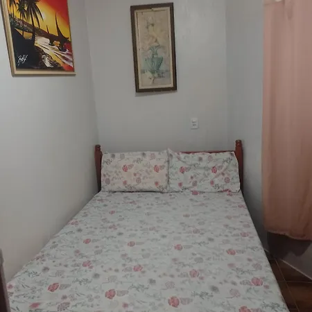 Apartamento Cond. Prive Em Caioba 2 Quadras Da Beira Mar Proximo Ao Restaurante Casa Do Camarao Matinhos Exterior photo