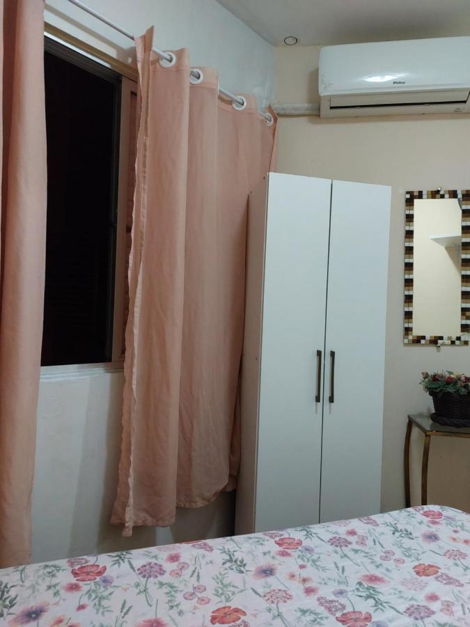 Apartment Cond. Prive Em Caioba 2 Quadras Da Beira Mar Proximo Ao Restaurante Casa Do Camarao Matinhos