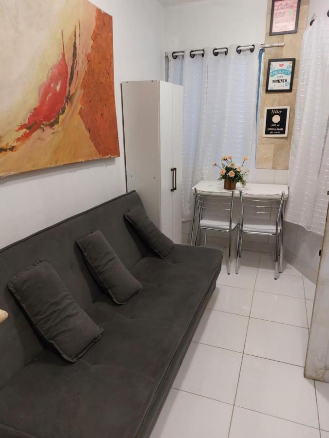 Apartment Cond. Prive Em Caioba 2 Quadras Da Beira Mar Proximo Ao Restaurante Casa Do Camarao *